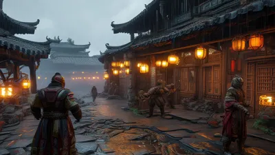 2025年9月5日专属福利！完美世界：诸神之战兑换码汇总