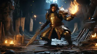 注意啦！9月6日完美世界：诸神之战新兑换码曝光